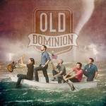 Buy CD!